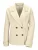 MADELEINE Blazers  wolwit