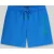 Tommy Hilfiger regular fit zwembroek met labelstitching