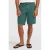 O’Neill O’Riginals regular casual short groen