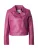 Maze Tussenjas  magenta