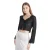 Gebreid damesvest 24 Colours