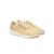 Schoenen dames TBS Brazip
