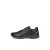 Damestrainers Ecco Biom Energi Lea