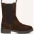 Notre-V Boots Dungaball-87 Bruin