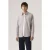 Levi’s Classic Pocket Standard Fit Shirt