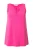 MIAMODA Shirt  pink