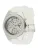GUESS Analoog horloge  wit