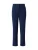 VERO MODA Broek ‘VMZELDA’  navy