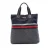 Tweedehands Diamante Web Nylon Tote