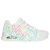 Damestrainers Skechers JGoldcrown Uno-Highlight Love