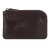 Picard Etui ‘Buddy’  bruin