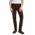 Regular Jeans Lee Daren Fly