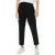 s.Oliver  Pants Black