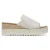 Plateau muiltjes voor dames Toms Diana