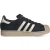 Adidas Superstar Sneakers Dames – Zwart –