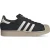 Adidas Superstar Sneakers Dames – Zwart –