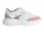 HIP Shoe Style H1569 Sneakers
