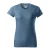 T-shirt dames Malfini Basic 134