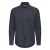 Shirt met lange mouwen Casual Friday CFAnton Bd 0159 Brushed