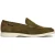 Simon Carter Tanius Instapper Schoenen