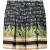 Monnalisa Kinder meisjes shorts