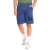 TMB305-JS329 heren sportshorts