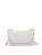 Diana&Co Crossbody bag Women
