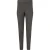 Leggings voor dames Athlecia Daviana