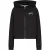 Tommy Hilfiger Dames full zip hoodie