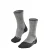 Sokken Falke TK2 Wool Silk