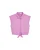 WE Fashion Blouse  pruim