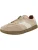 CAMEL ACTIVE Sneakers laag  beige / crème