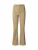 Pepe Jeans Jeans ‘WILLA’  camel