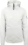 Tenson Transition Jacket Wit