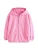 Next Sweatvest  pink