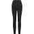 Dare 2B Dames/Dames Refresh Legging (Zwart)