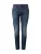 G-STAR Jeans ‘Lancet’  donkerblauw