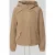 Vero Moda Regular fit blouson met structuurpatroon model ‘DEBRAZOA’