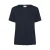 Dames-T-shirt KAFFE Maria