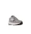 New Balance 2002 V1 Sneakers