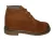 Bo-Bell Seal Nette veterschoenen