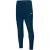 Jako Trainingsbroek classico 8450-42