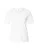 ONLY Shirt ‘ONLCHERI’  zilver / wit