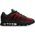 Adidas Megaride Sneakers Heren – Zwart –
