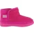 UGG Australia Kinder meisjes laarzen
