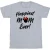 Li-cense Disney heren minnie mouse gelukkige moeder ooit t-shirt