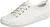 ECCO Sneakers laag ‘Soft 2.0’  wit