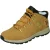 Timberland Sprint trekker