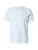 QS Shirt  lichtblauw