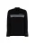 Champion blouse Mannen zwart
